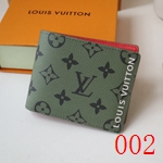 コピーブランド商品